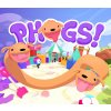 PHOGS! EU Steam Altergift