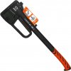 Štiepacia sekera Demon 1570g M82819