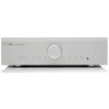 Musical Fidelity M6si stříbrná