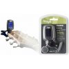 Stagg CTU-C5 BK