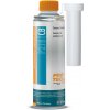PRO-TEC CETANE BOOSTER 375ml Zvýšenie cetánového čísla diesel