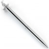 Carat Shop kovové pero Harry Potter Múdry klobúk HPPM0393