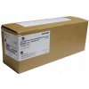 Toner Konica minolta Čierny toner BIZHUB 3300P A63V00W (čierny)