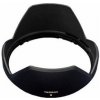 Tamron HB028