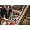 Bosch GKS 12V-26 0.601.6A1.005