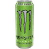 Monster Energy Ultra Paradise Zero Sugar 500 ml