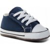 Converse Chuck Taylor All Star Cribster tenisky detské 865158C