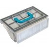 Hobot LEGEE 7
