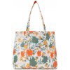 Taška O'Neill Coastal Print Tote Bag 92800613211 NEPLATÍ