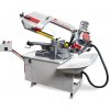 Bomar Ergonomic 340.278 DG Pásová pila na kov