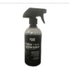 SmellWell sprej na odstránenie zápachu 300 ml