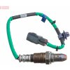 Lambda sonda DENSO DOX-0621