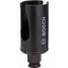 BOSCH BOSCH Dierová píla Speed for Multi Construction 40 mm, 1 9/16