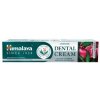 Himalaya 100 g