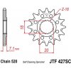 JT Sprockets JTF 427-13SC