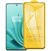 PROTEMIO 84093 3D Tvrdené ochranné sklo pre OnePlus Nord 4 5G