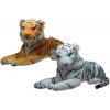 Tiger - ležiaci 45cm -