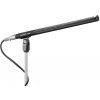 Audio-Technica BP4027