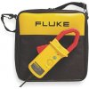 Fluke i1010 kit - Sada AC/DC prúdových klieští (1000A) s brašňou