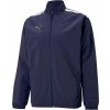 Puma Bunda teamLIGA Sideline Jacket 657259-006