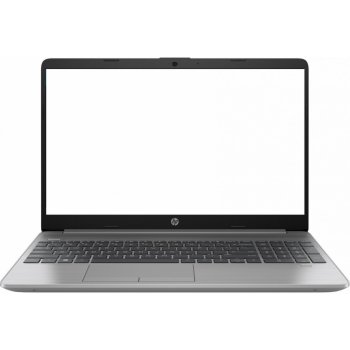 HP 250 G8 32M37EA