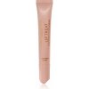 Dermacol Lip Treat hydratačný lesk na pery odtieň 2 Cinnamon Glaze (Vanilla & Cinnamon) 10 ml