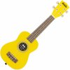 Kala KA-UK Taxi Cab Yellow Sopránové ukulele