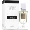 Lattafa Ana Abiyedh parfumovaná voda unisex 60 ml