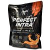 Amix Nutrition Perfect Intra 870g
