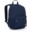 Topgal THEO 24042 Blue 13 l