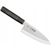 KAI Seki Magoroku Kinju Deba AK-1102 16,5 cm