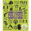 The Politics Book - Dorling Kindersley
