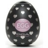 Tenga Egg Lovers Easy Beat