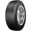 Zimná pneumatika Austone SKADI SP-902 165/70R13 79 T, priľnavosť na snehu (3PMSF)