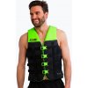 JOBE Dual Life Vest 244823005