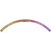 ADJ Pixie Curve 60