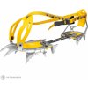 Grivel AIR TECH LIGHT NewMatic EVO mačky