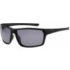 Relax Gifu R5428A