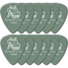 Dunlop 417P 1.50 Gator Grip Standard Trsátko / Brnkátko