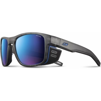 Julbo J544 6112