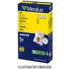 Electrolux Menalux 6103 P