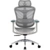 DORO C300 L Mesh biela SIHOO (DORO C300L Mesh White)