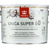 Tikkurila UNICA SUPER [60] POLOLESK 9L Odtien: 3454