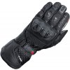 Dámske HELD GORE-TEX® 2in1 rukavice Air n Dry