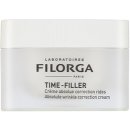 Filorga Medi-Cosmetique Wrinkles krém pre komplexnú starostlivosť proti vráskam Time-Filler 50 ml