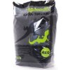 Komodo CaCO3 Terain Black 4 kg