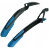 Sada blatníkov SKS Blade 29/27.5+ Black/Blue