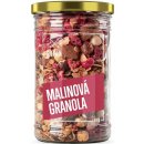 Šufan Granola malinová 440 g