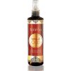 ITALWAX Top line OUD podepilačné tonikum 250 ml