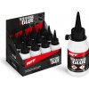 Silicon Hobby glue lepidlo 60 g
